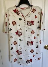 Bhs women pajama for sale  Charlotte