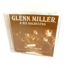 Glenn miller orchestra for sale  UK