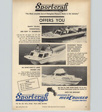1970 paper sport for sale  Wooster