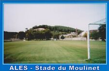 Football stade moulinet d'occasion  La Séguinière