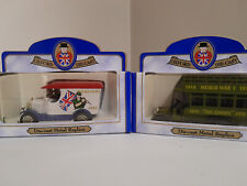 Oxford die cast for sale  WHITBY