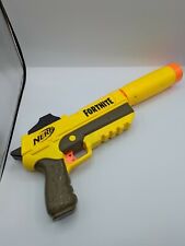 Nerf fortnite elite for sale  Milton