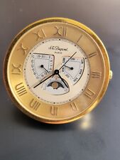 Montre ancienne d'occasion  Clermont-Ferrand-