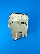 WP3946451 Whirlpool Washing Machine Timer; H6-3a for sale  Shipping to South Africa