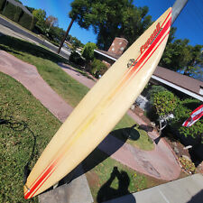 Russell surfboard for sale  Santa Ana