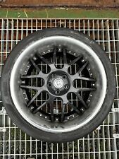 Mercedes hre wheels for sale  STEYNING