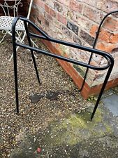 Horse saddle rack for sale  YORK