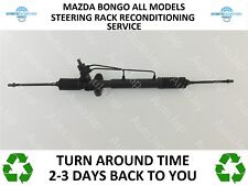 Mazda bongo 1995 for sale  COVENTRY