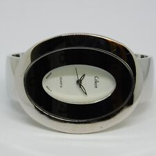 Collezio cuff bracelet for sale  Charleroi