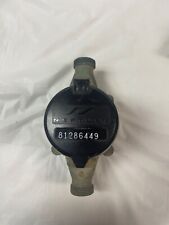 water meter neptune for sale  Gaston