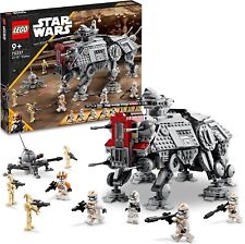 Set lego walker for sale  Shipping to Ireland