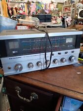 Realistic 150a radio for sale  Starke