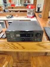 Onkyo ds787 v for sale  Fairfax