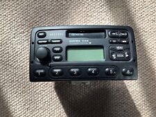 Ford focus radio for sale  UK