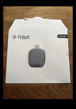 Fitbit Sense 2 rastreador de atividade (apenas seixo - CORES ALEATÓRIAS) frete grátis comprar usado  Enviando para Brazil