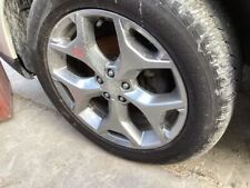 Wheel for sale  Tomball