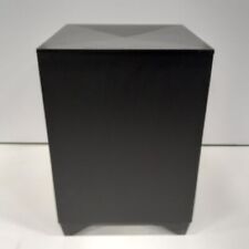 Sony Active Subwoofer Model SA-WCT260, used for sale  Shipping to South Africa