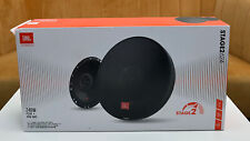 Jbl stage2 624 for sale  HIGH WYCOMBE