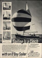 1962 paper day for sale  Hilton Head Island
