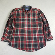 Vintage pendleton shirt for sale  Beaverton