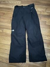 North face black for sale  Hollywood