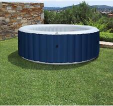Inflatable hot tub for sale  HITCHIN