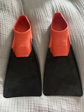 Kids flippers finis for sale  Plainview