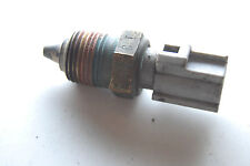 FORD KA 98-04 1.3 1.0 KENT DURATORQUE SENSOR DE TEMPERATURA DO MOTOR f5abf-12a648-aa comprar usado  Enviando para Brazil