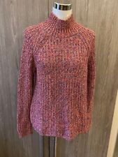 Gap red marl for sale  LONDON
