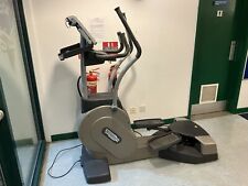 Technogym cardio crossover for sale  WARE