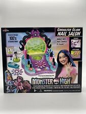 Monster high ghoulish for sale  Erie