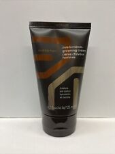 Aveda pure formance for sale  Northport