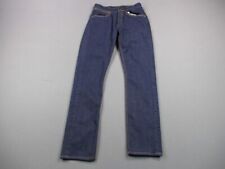 Wrangler jeans mens for sale  Lynchburg