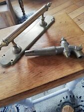 brass beer tap for sale  WIGAN