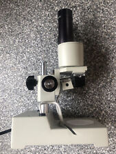 Motic microscope for sale  Ireland