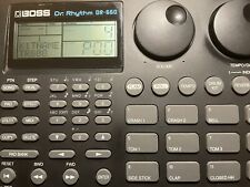 Boss roland 660 for sale  SALE