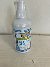 Soothing skin wash for sale  Cypress