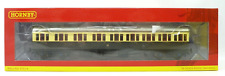 Hornby r4875 gwr for sale  EASTBOURNE