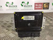 nissan micra k12 ecu for sale  Ireland