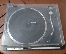 pioneer anni 80 usato  Bistagno