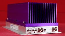 Amplificador de potência Stealth para micro-ondas (mercúrio) SM1923-44L-06 25 watts 1900-2300 MHz comprar usado  Enviando para Brazil