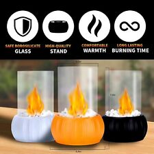 Bio ethanol fire for sale  LONDON