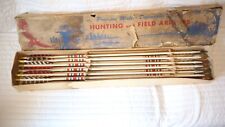 Vintage arrows for sale  Moorhead