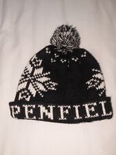 Penfield mens black for sale  WHITLEY BAY