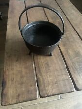 Old cast iron for sale  PEMBROKE