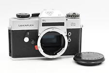 Leica leicaflex olympics for sale  Indianapolis