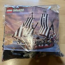 Lego bateau pirate d'occasion  Bischheim