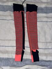 Lululemon eternal legwarmers for sale  Las Vegas