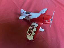 Gee bee plane for sale  Rockwall