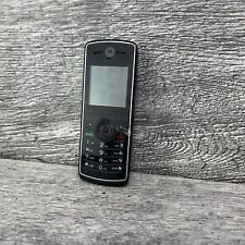 Teléfono celular Motorola W175g (TracFone) - de colección segunda mano  Embacar hacia Argentina